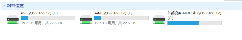20231228