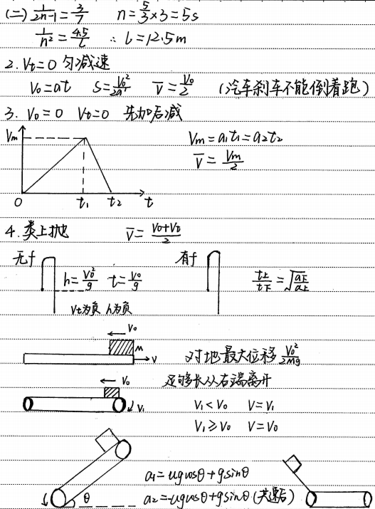 %DISPLAY_TITLE%