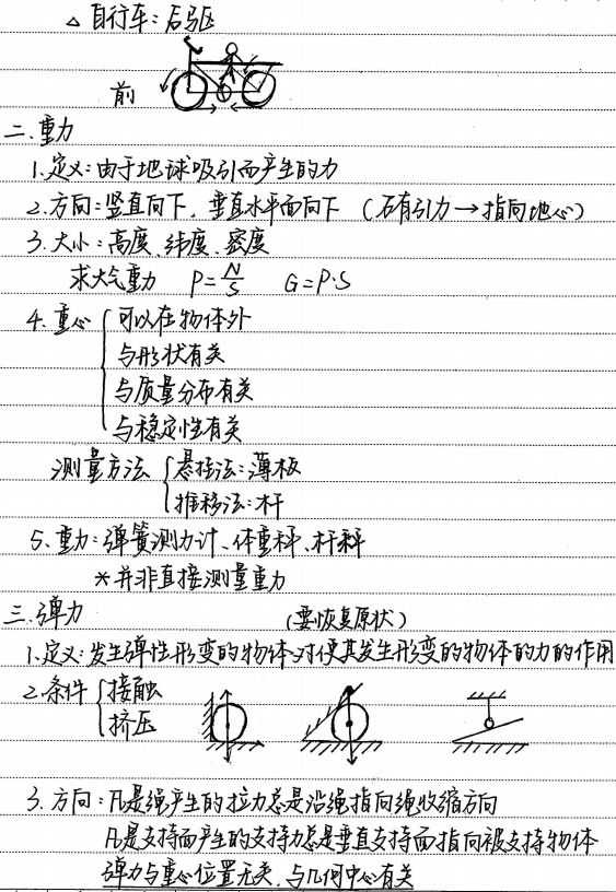 %DISPLAY_TITLE%