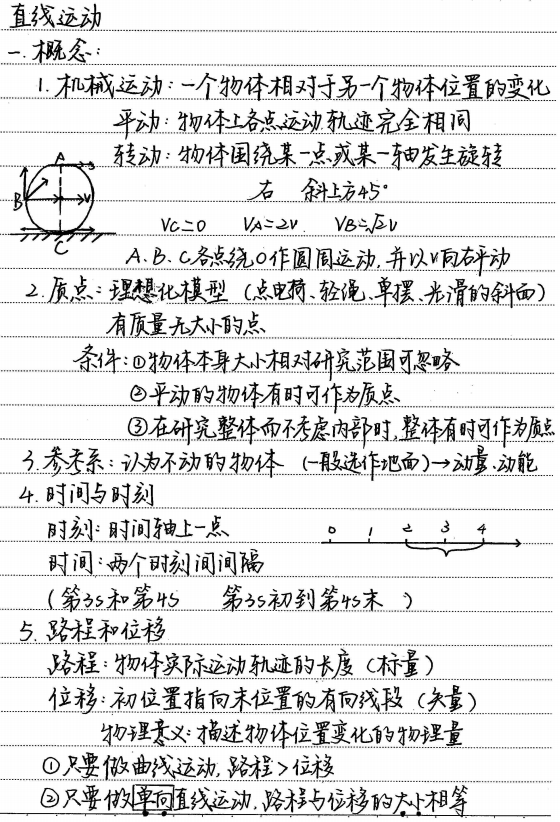 %DISPLAY_TITLE%