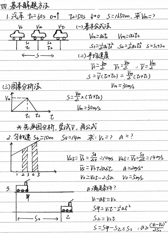 %DISPLAY_TITLE%