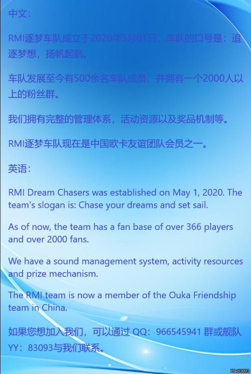 702a0e48ac419edae041f0bb0747c187.png
