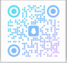 c6303ec2346f6fcc541a8f384cce85ca.png