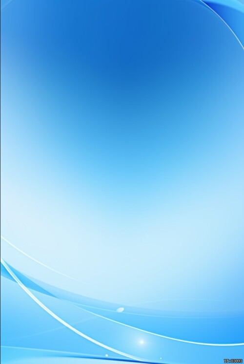 f74a95f571fa0a15a3486094a7f06105.jpg