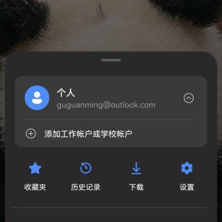 8c774e3d2f999d563b43dd5d1a0b4ff3