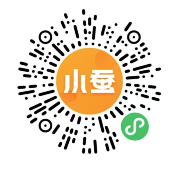 图片[4] - 长期免费吃霸王餐 - 炑冉分享站