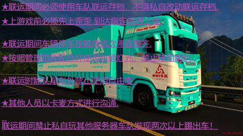 5fc5168bfd885d45358cf6df8faddb51.png