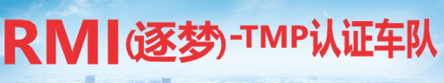 8bca27552fcf7e36d4479ce8a0b9c9e8.png