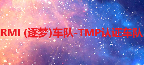 8dfc533a4eb63c550ff1520122f2480b.png