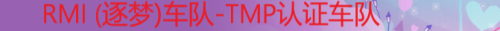 a11f556c47e33e7f3cee71b48027820d.png