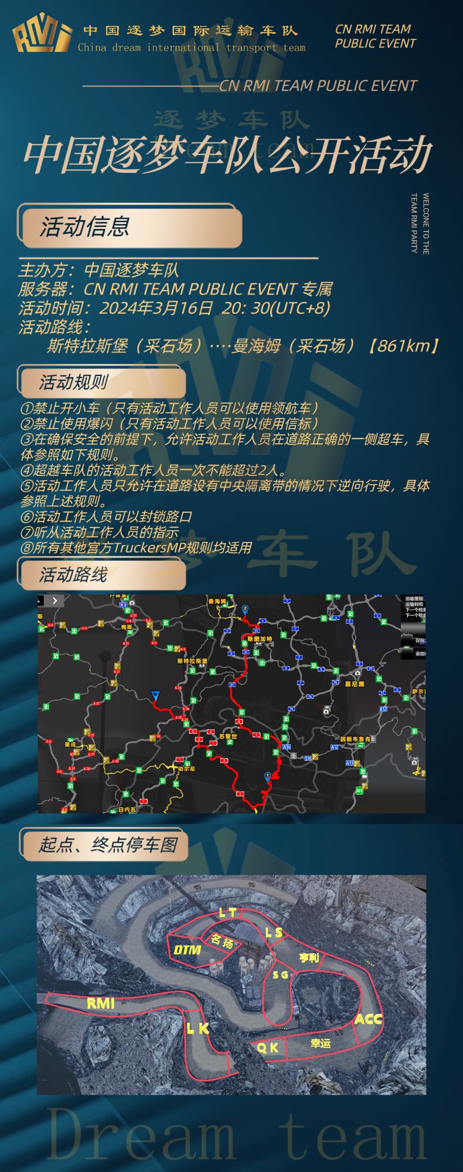 ff1c6a6b3560da016ad1a66f677970b0