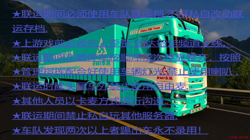 f155edc7610c174154146c023fb790e8.png