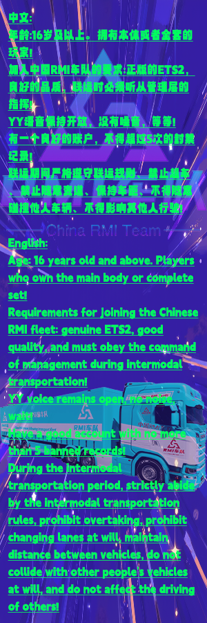 70508228656b364764077b383d43715f.png