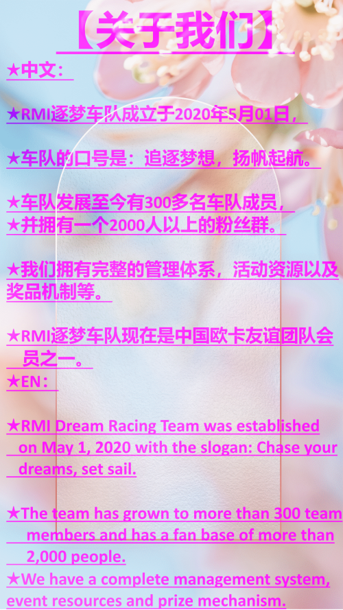74cde21098b2ffa338a1ad7e85fdd0cb.png
