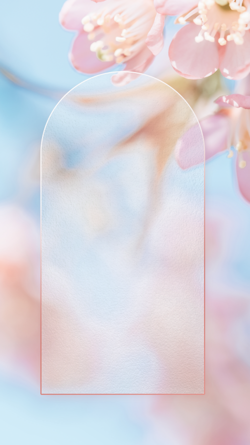 c435e72cbcf7cd57e0affaf2115f0050.png