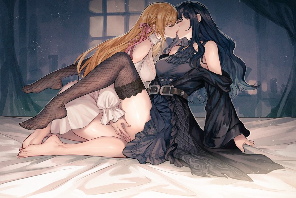 thumbnail of the cover of the post