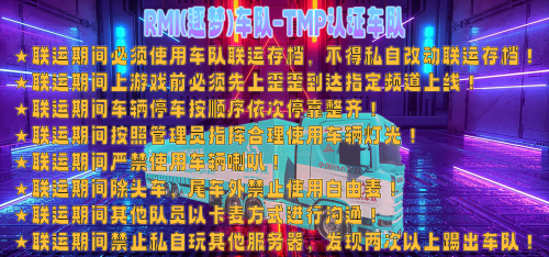 b2748bd7557ad0571d658dac9a0e572d.png