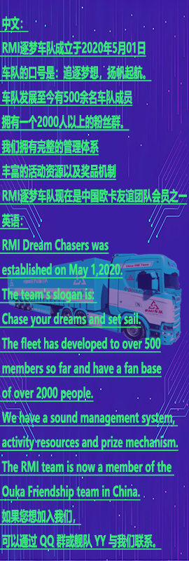 ef2f922980cd6f30261ad8f2ddbaa522.png