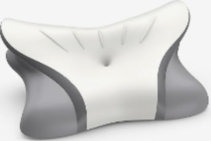 3dc0ea5cf8ae820436b95b2cc6d3e2c6.png