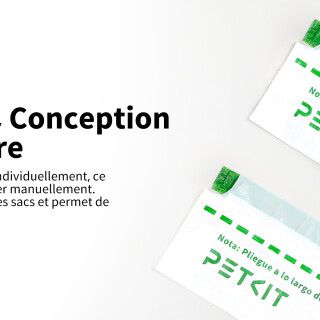 a848fb1cb67ce97cbd0b2ab3406ea70e