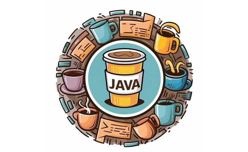 Java学习笔记基础篇