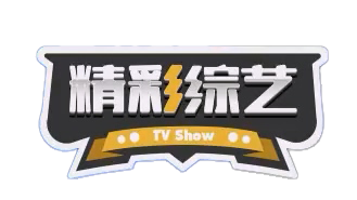 2f6eaff9a83ffd992757823e8e88ee2c.png