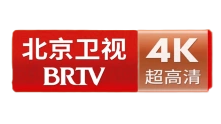 7738f669241c61ff284b3459e4d1ea9a.png