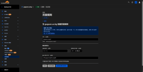 4cc2278fddf13431b4ed51976dc7d7a6.png