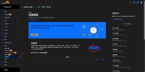 80db49524ff8756d43a559753256f17e.png