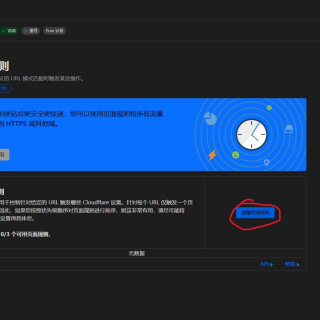 80db49524ff8756d43a559753256f17e