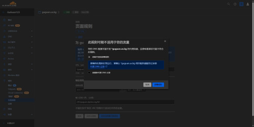 d8db13f92bb49fc35cc874db81b0416b.png