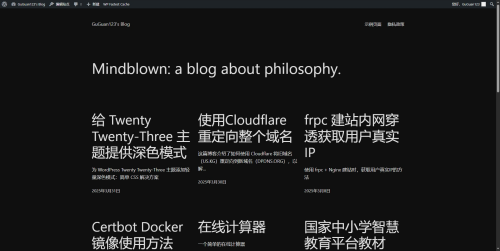 59eefa3619dc45b5ecc1ed76d69fca08.png