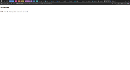 f935f5d4b4777556a0a1484907e65258.png
