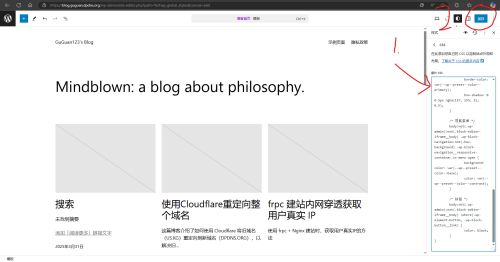 cb25965b452b657435ad4ec59e34fb2f.png