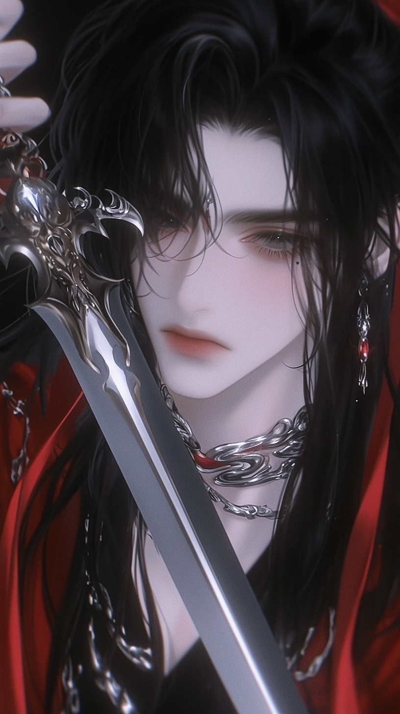 retouch 2025040209531307