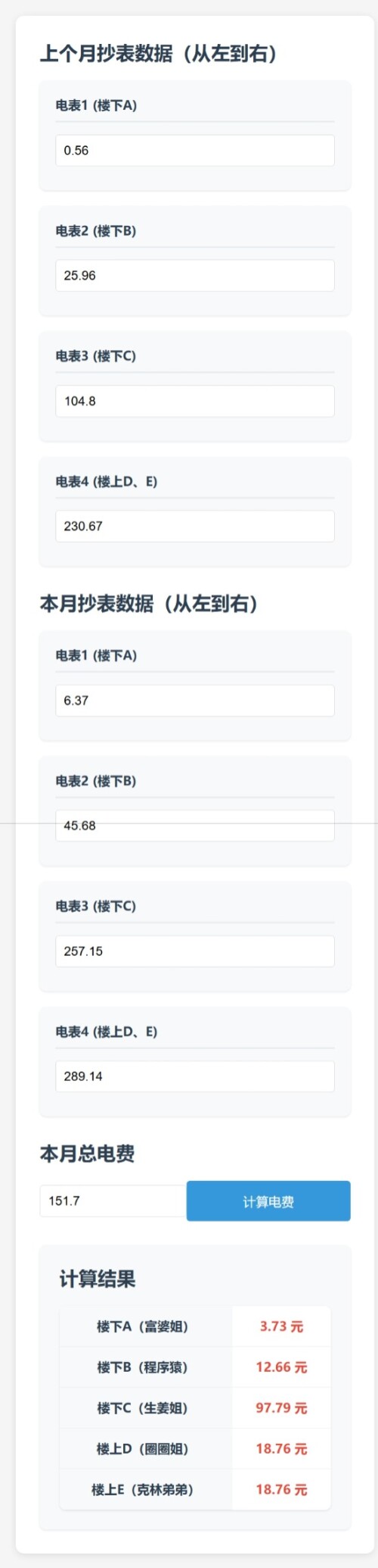 屏幕截图 2 4 2025 0491 zesty swan e1e4f1.netlify.app