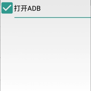 1491917fe47dd80651f234dc32569cc8