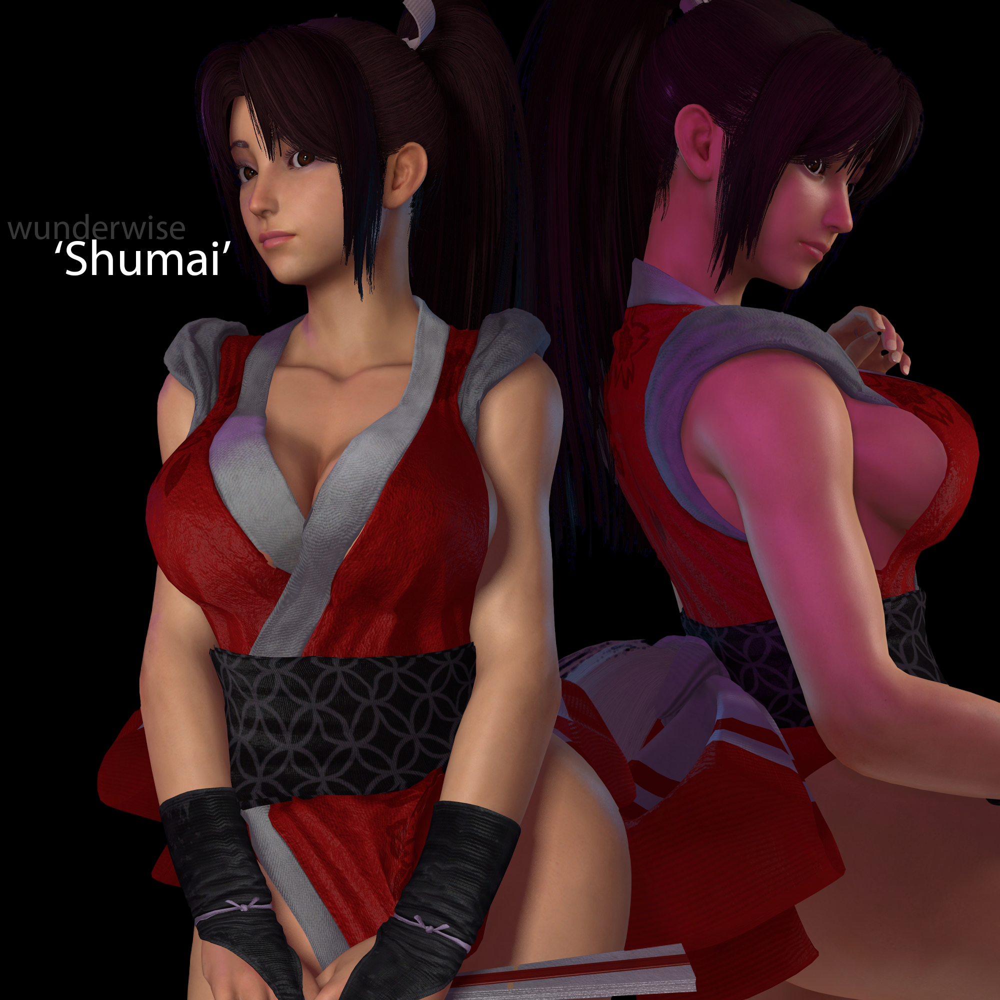 vam look wunderwise shumai.02