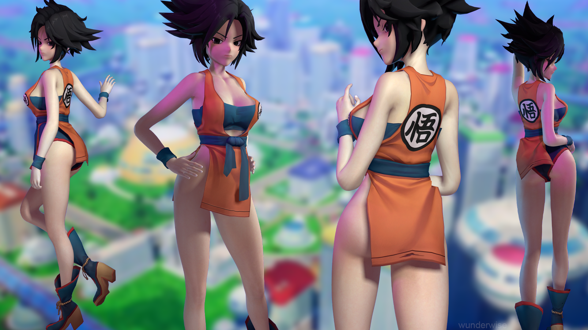 vam look wunderwise cockarot.02