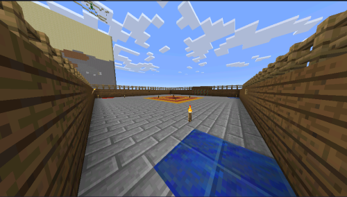 733e3b354d15c7ed81da48f4fe4d49db.png