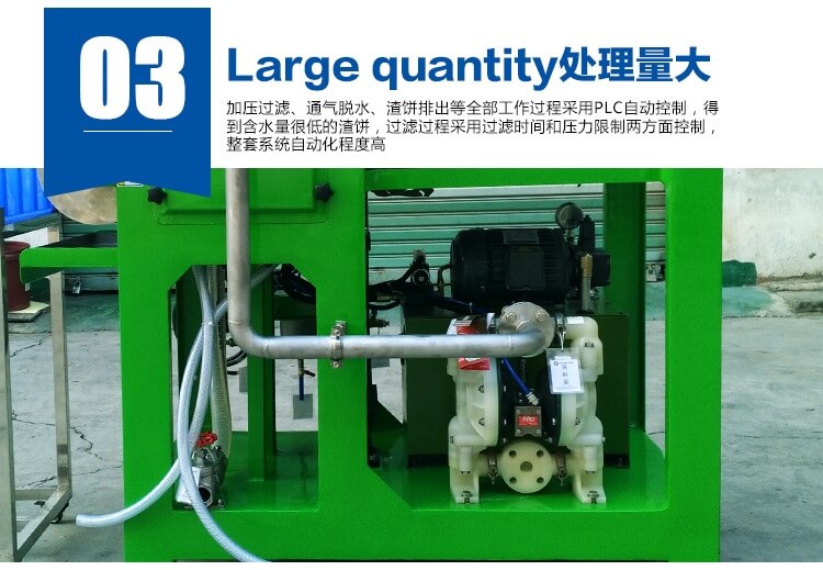 革新3