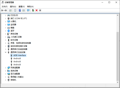 af9dd0ea79fe1487d1404daebb315fe8.png