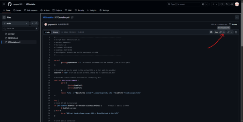 e0c58584554f6eaf70f08c7a87798d13.png