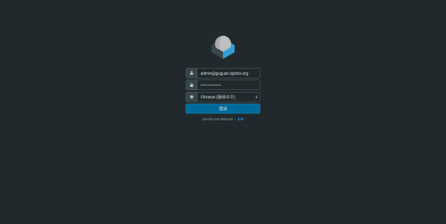 d0a1508347262b8d913a553ee75962ec.png