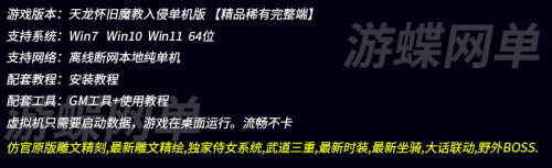 cb73d6de534374a9c9074de0213b378c.jpg