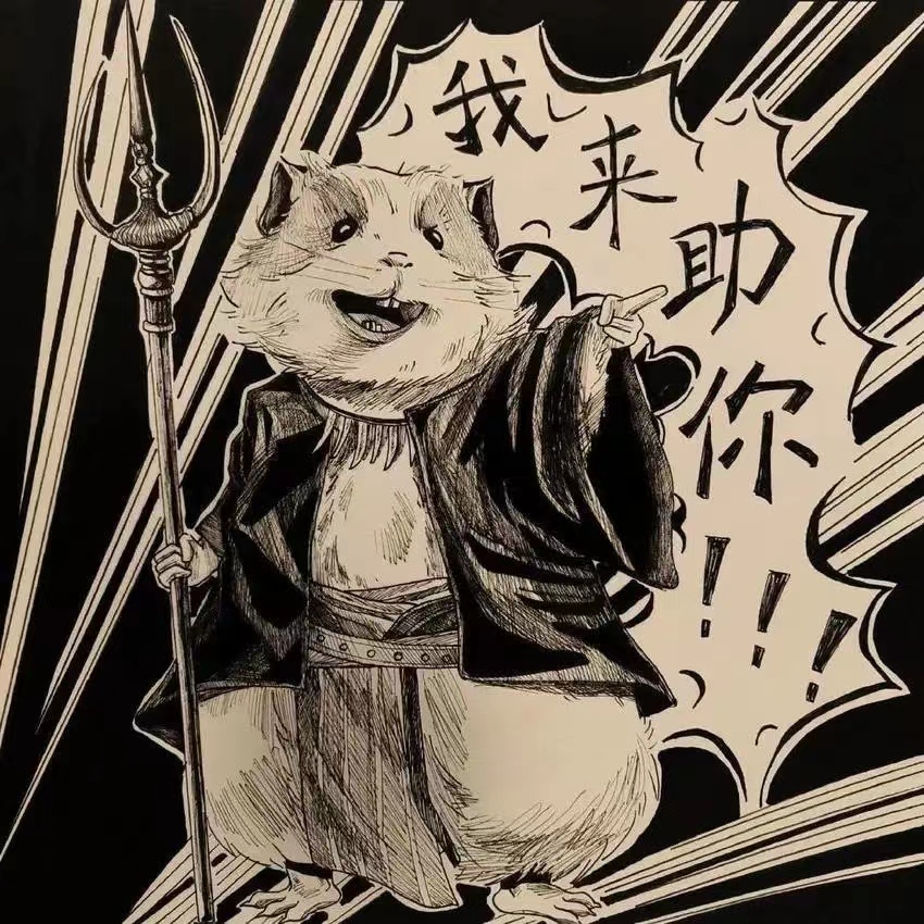 让视觉小说回归“玩”的游戏属性--视觉小说游戏性问题