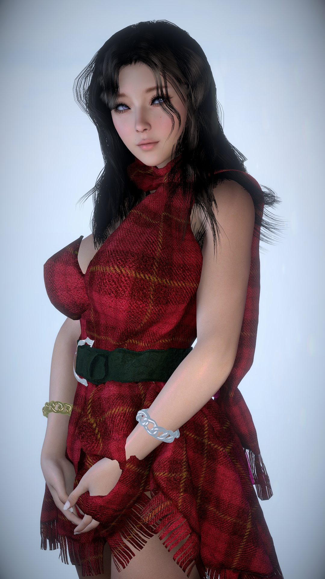 vam look ILoveDolls.010225 Nogei.2