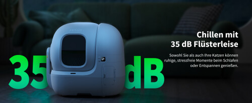 d10331ca1dab8818ff3d91d3fb054d0e.jpg