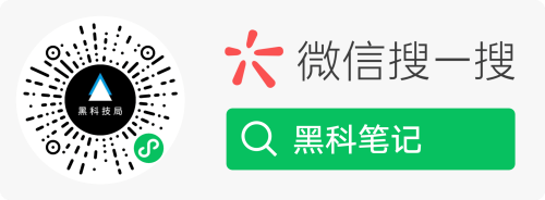 8f7ee537e0c7033e5081fc514d9b4d97.png