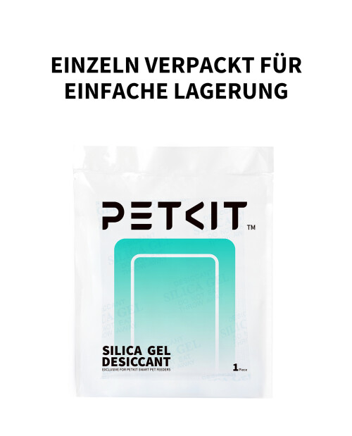 f9c0f1b6c3780cea4250e144beb433cc.jpg